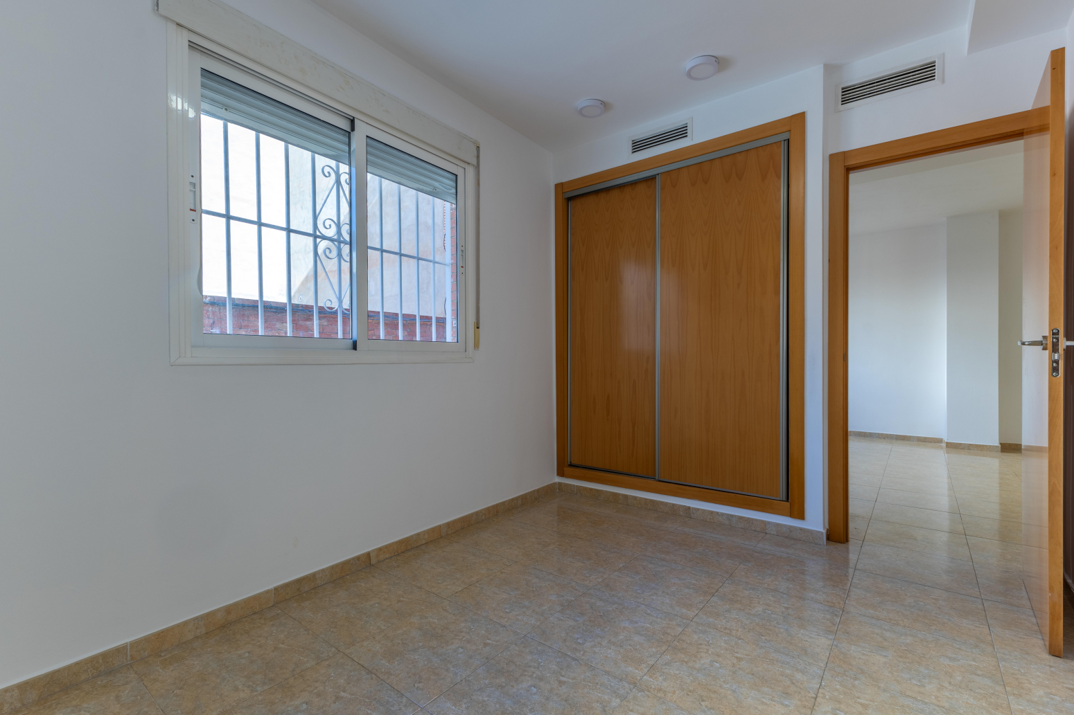 Pisos-Venta-Sagunto-1422342-Foto-11