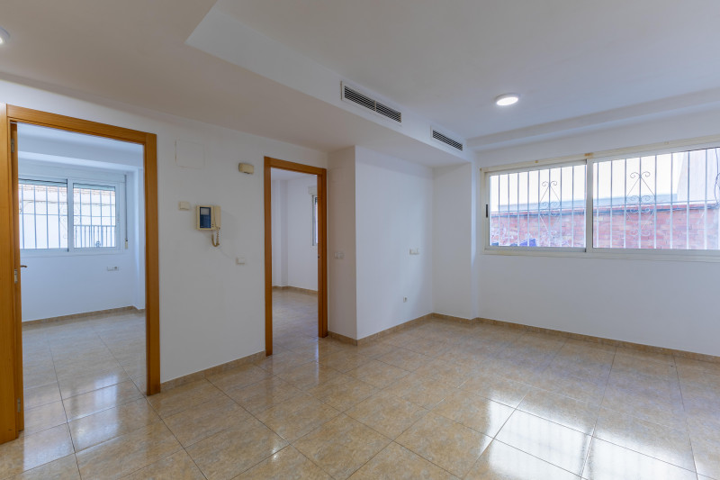 Pisos-Venta-Sagunto-1422342-Foto-6