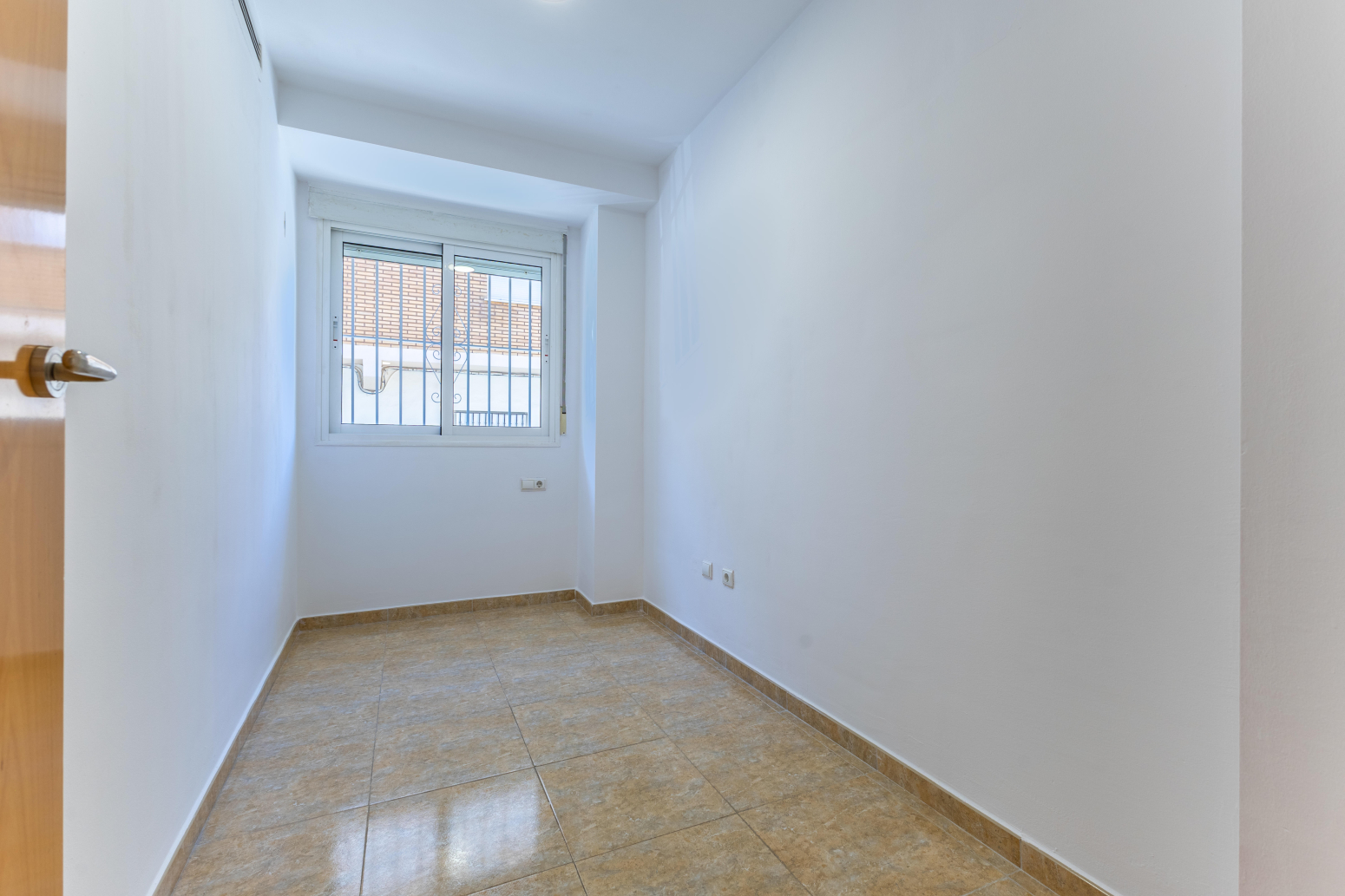 Pisos-Venta-Sagunto-1422342-Foto-13