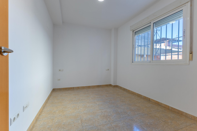 Pisos-Venta-Sagunto-1422342-Foto-15