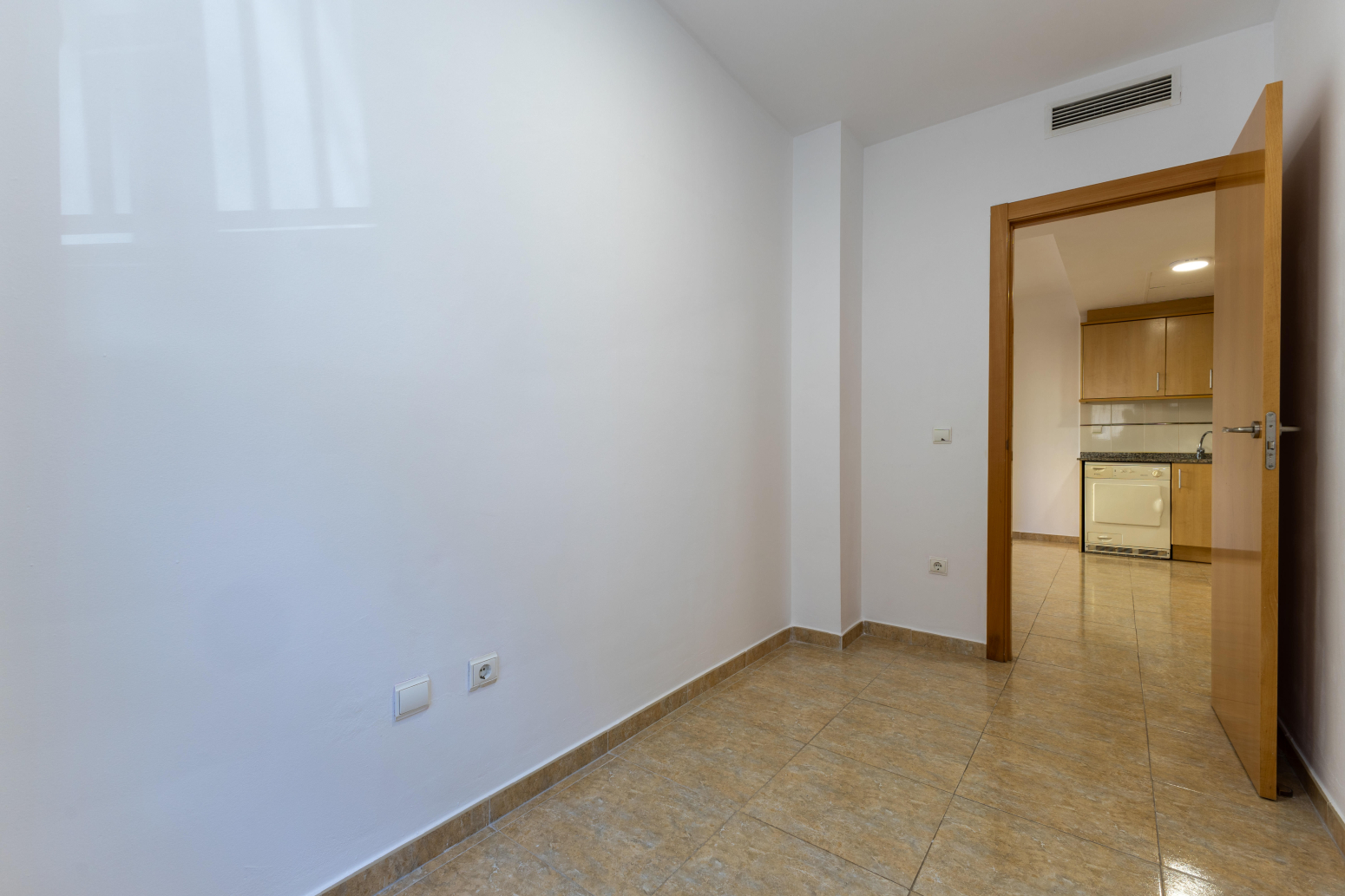 Pisos-Venta-Sagunto-1422342-Foto-14