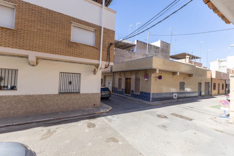 Pisos-Venta-Sagunto-1422342-Foto-17