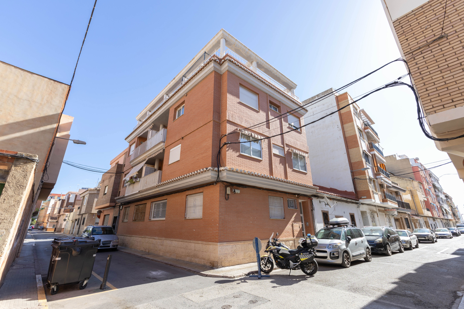 Pisos-Venta-Sagunto-1422342-Foto-18