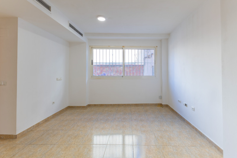 Pisos-Venta-Sagunto-1422342-Foto-10