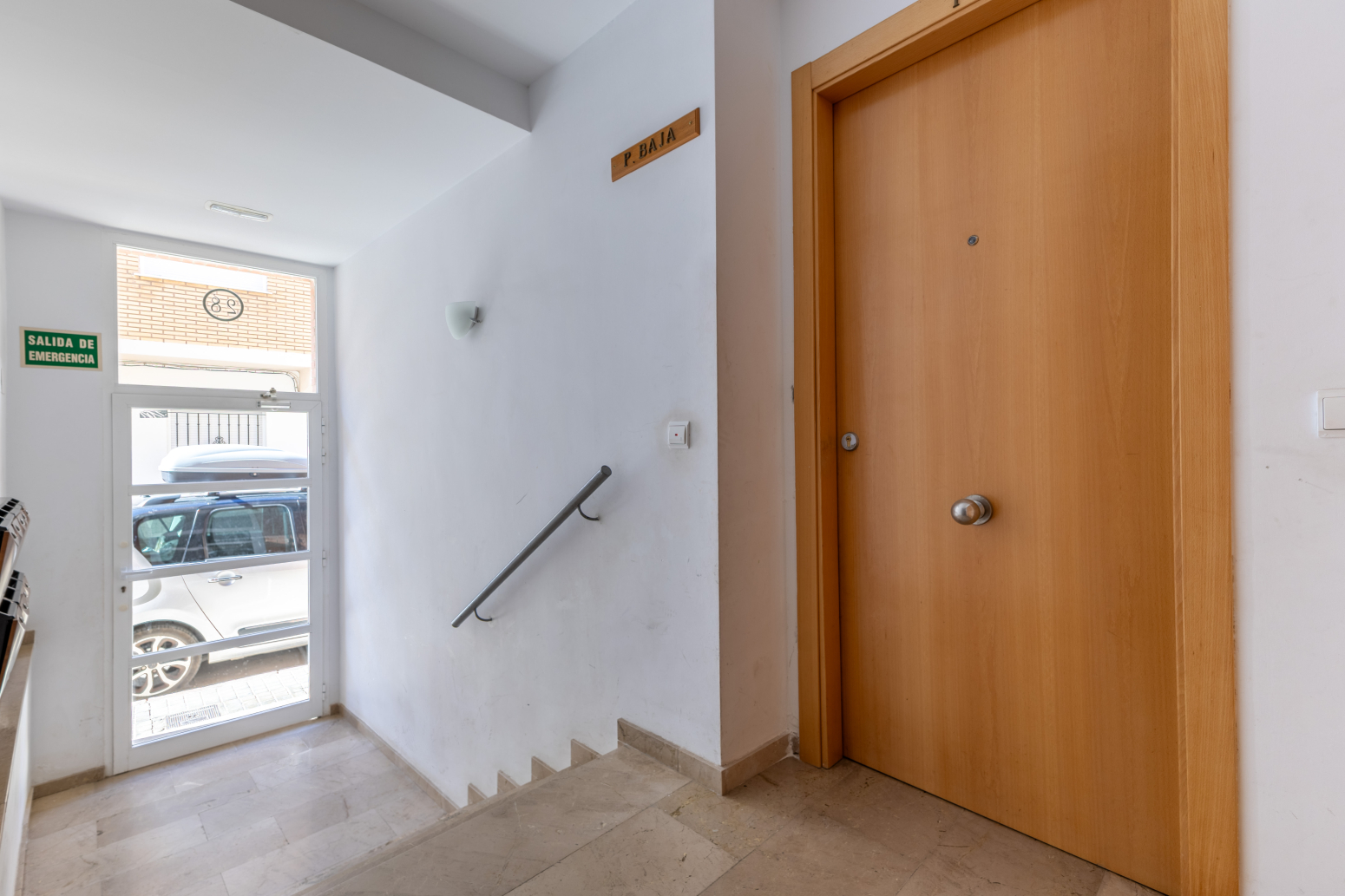 Pisos-Venta-Sagunto-1422342-Foto-16