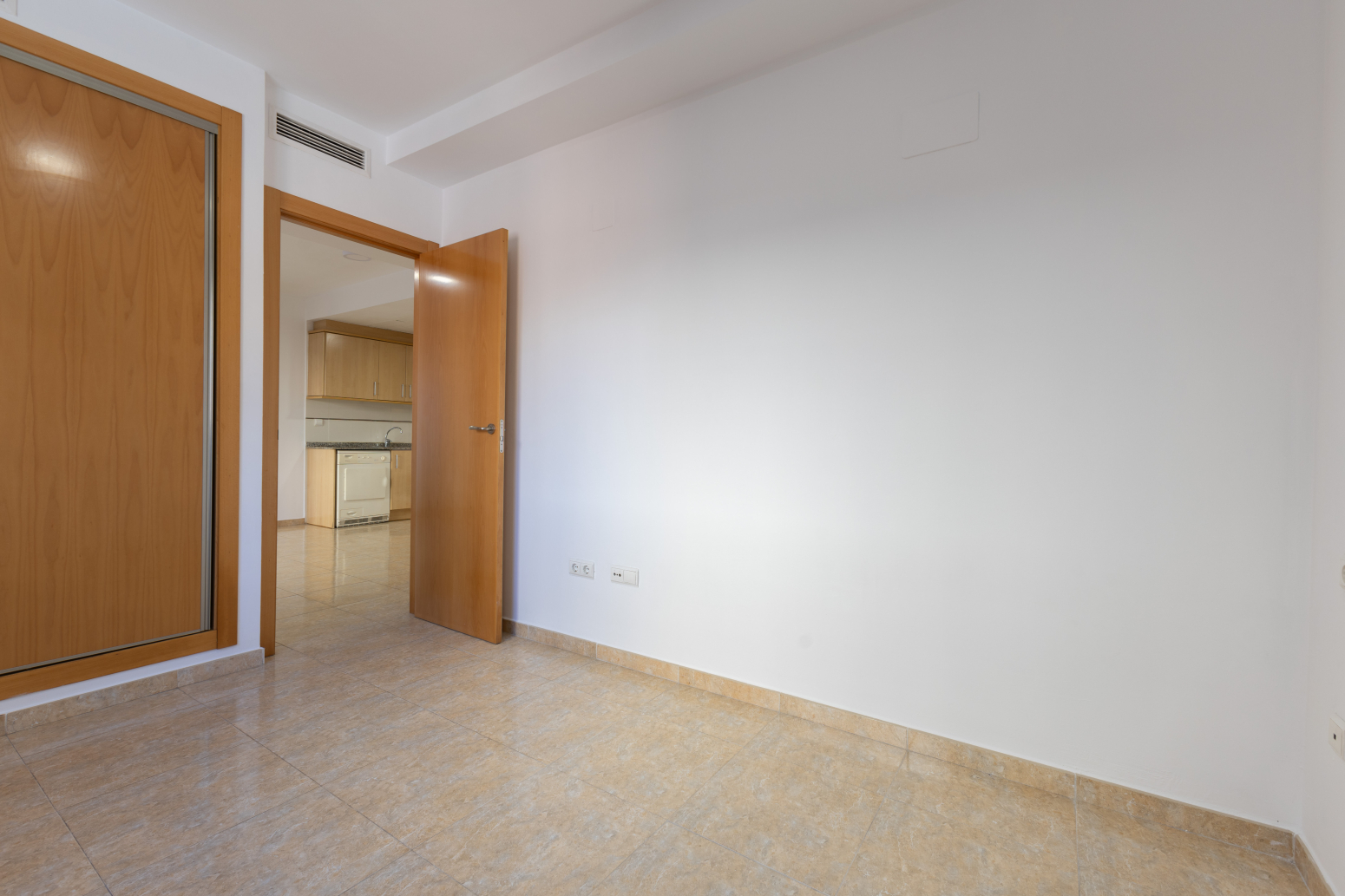 Pisos-Venta-Sagunto-1422342-Foto-12