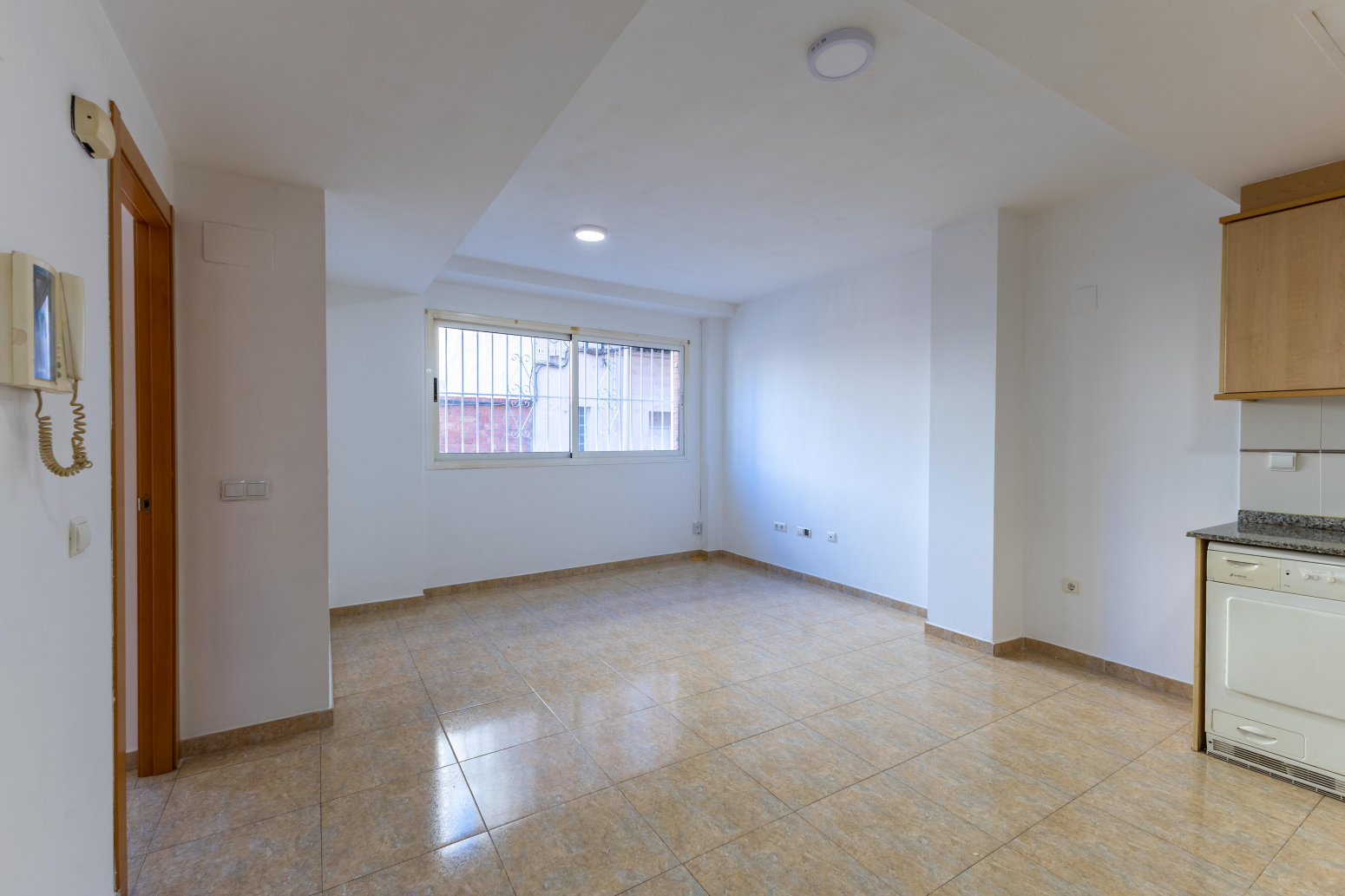 Pisos-Venta-Sagunto-1422342-Foto-5