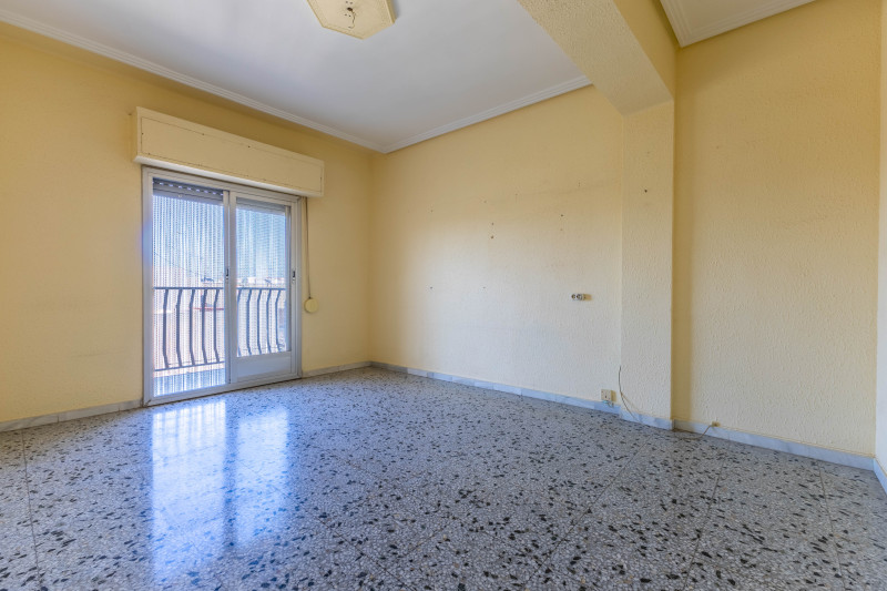 Pisos-Venta-Sagunto-1424530-Foto-19