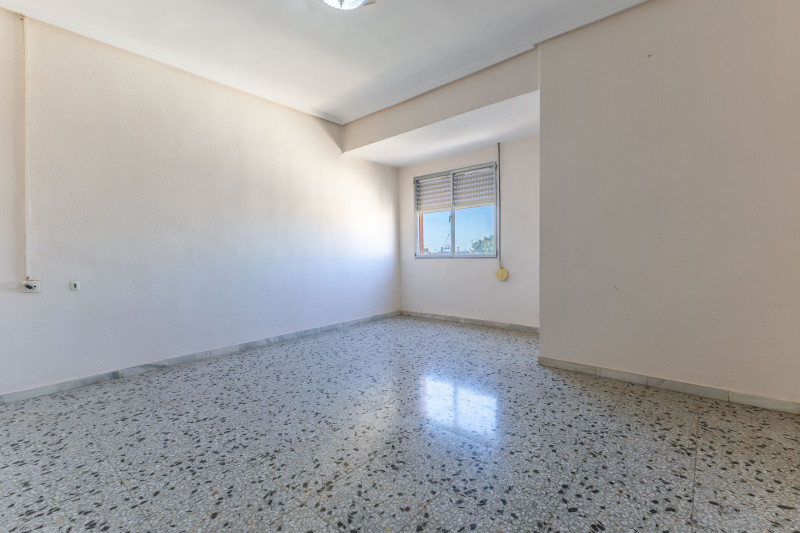 Pisos-Venta-Sagunto-1424530-Foto-22