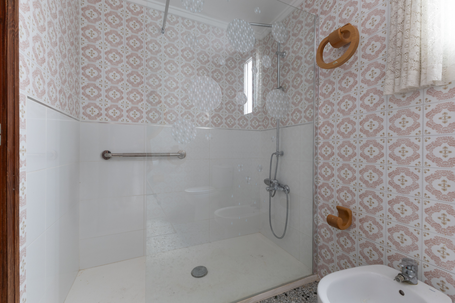 Pisos-Venta-Sagunto-1424530-Foto-11