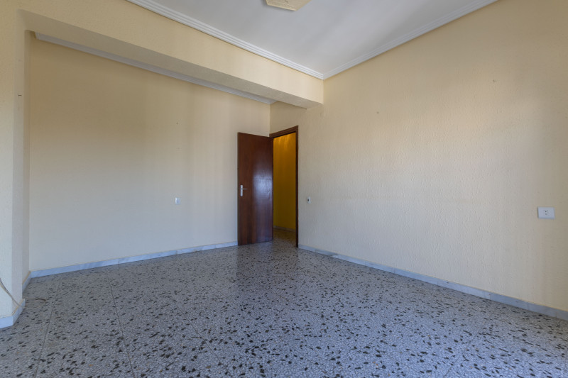 Pisos-Venta-Sagunto-1424530-Foto-21