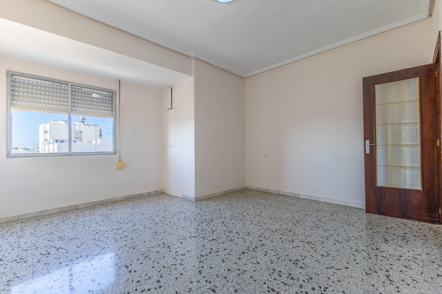 Pisos-Venta-Sagunto-1424530-Foto-24