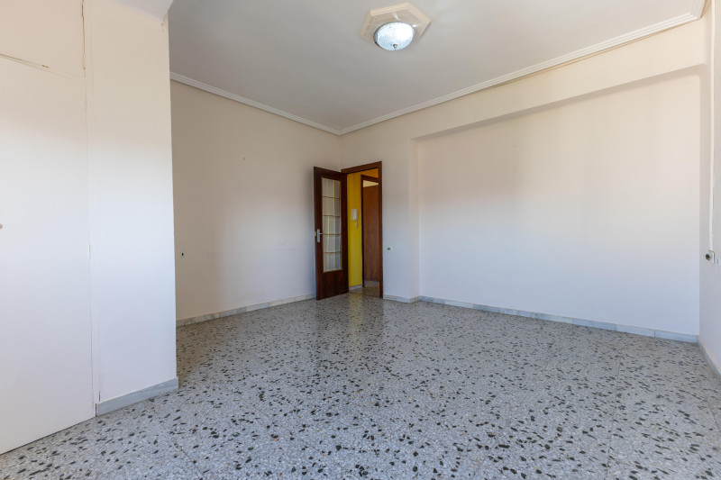 Pisos-Venta-Sagunto-1424530-Foto-23