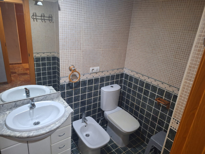 Pisos-Alquiler-Sagunto-1428249-Foto-7