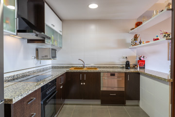 Pisos-Venta-Sagunto-1444889-Foto-6-Carrousel