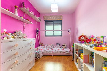 Pisos-Venta-Sagunto-1444889-Foto-20-Carrousel