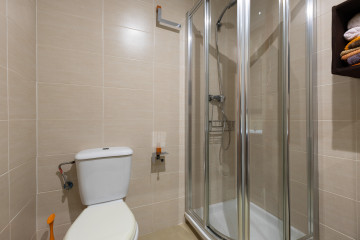 Pisos-Venta-Sagunto-1444889-Foto-24-Carrousel