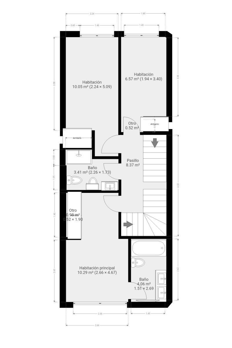 Casas o chalets-Venta-Sagunto-1460864-Foto-54