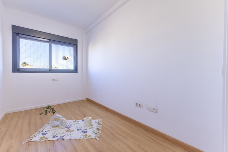 Casas o chalets-Venta-Sagunto-1460864-Foto-27