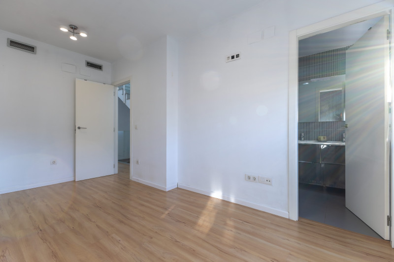 Casas o chalets-Venta-Sagunto-1460864-Foto-23