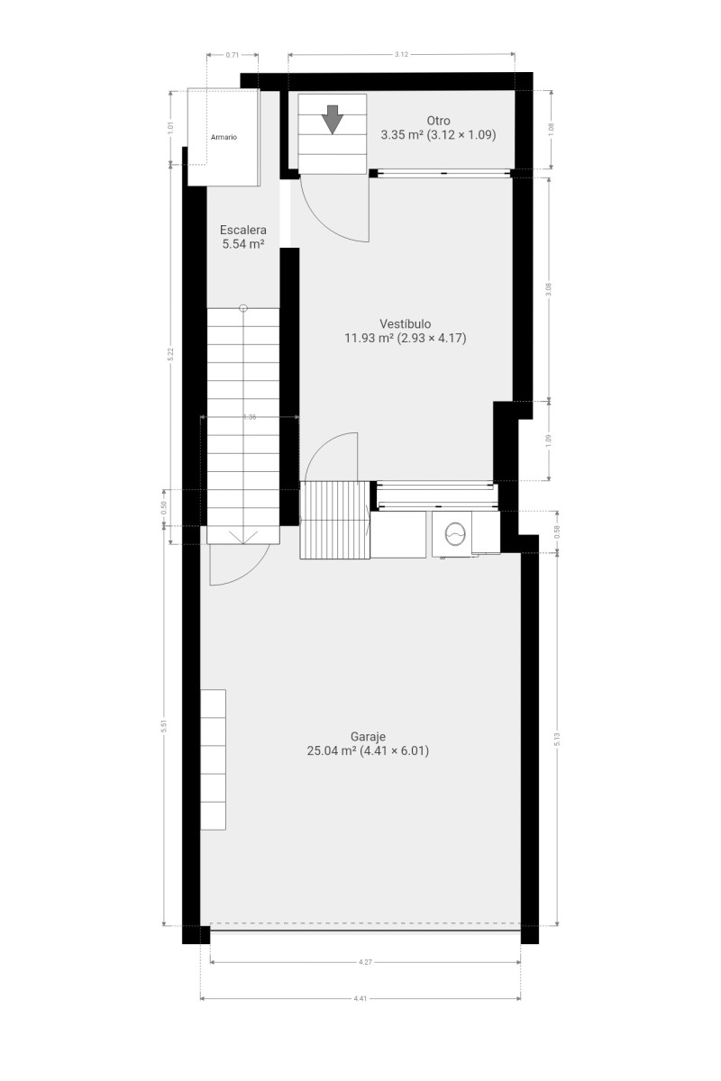 Casas o chalets-Venta-Sagunto-1460864-Foto-56