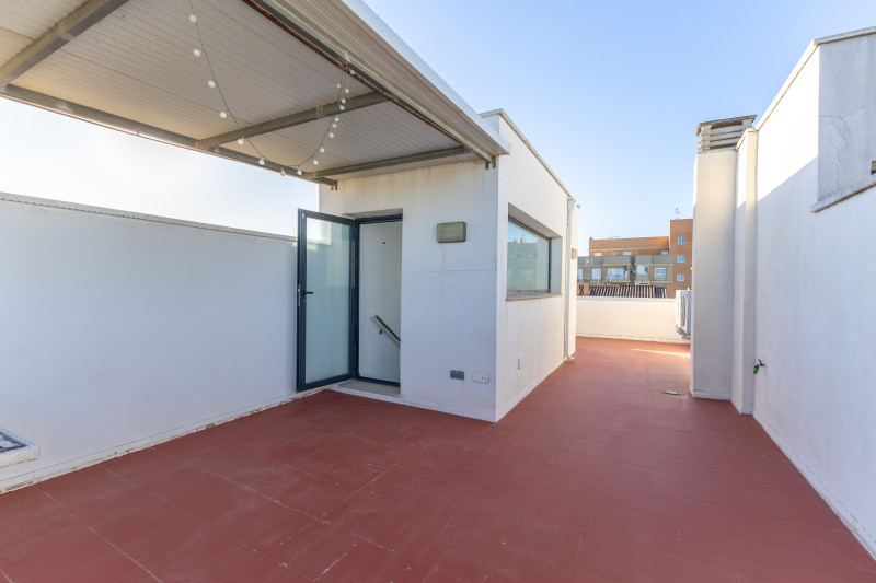 Casas o chalets-Venta-Sagunto-1460864-Foto-48