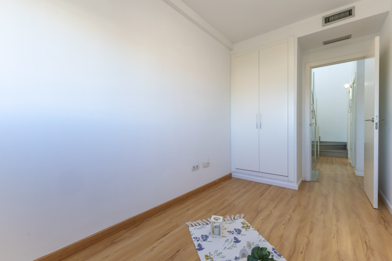 Casas o chalets-Venta-Sagunto-1460864-Foto-28