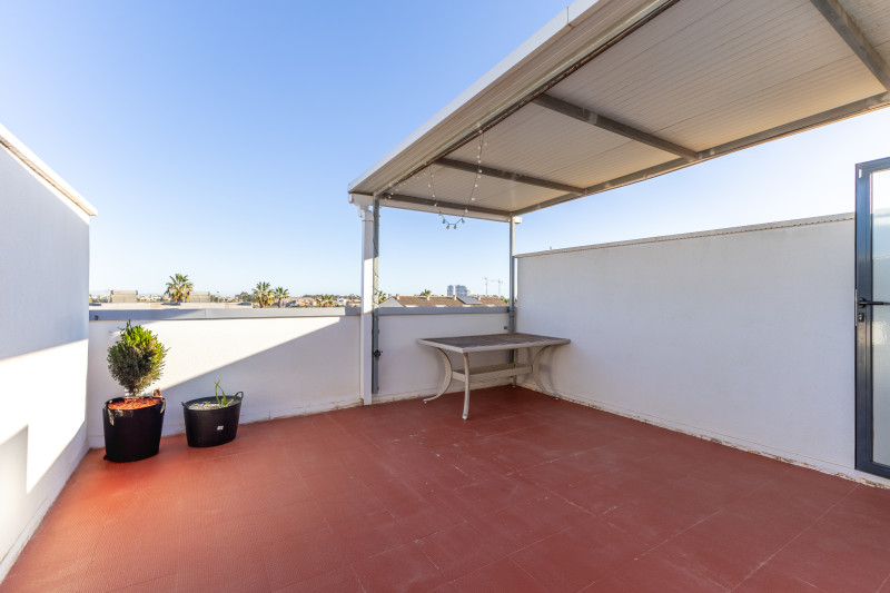 Casas o chalets-Venta-Sagunto-1460864-Foto-46