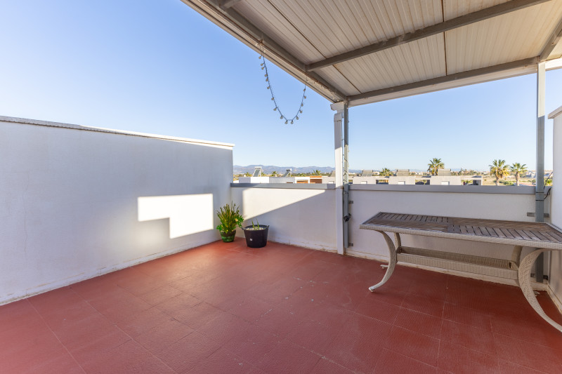 Casas o chalets-Venta-Sagunto-1460864-Foto-47