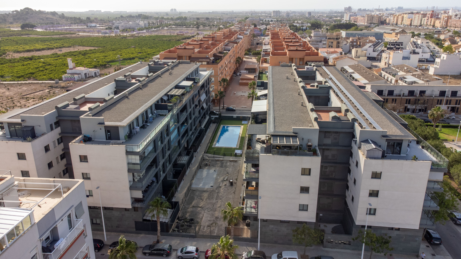 Pisos-Venta-Sagunto-1467346-Foto-47