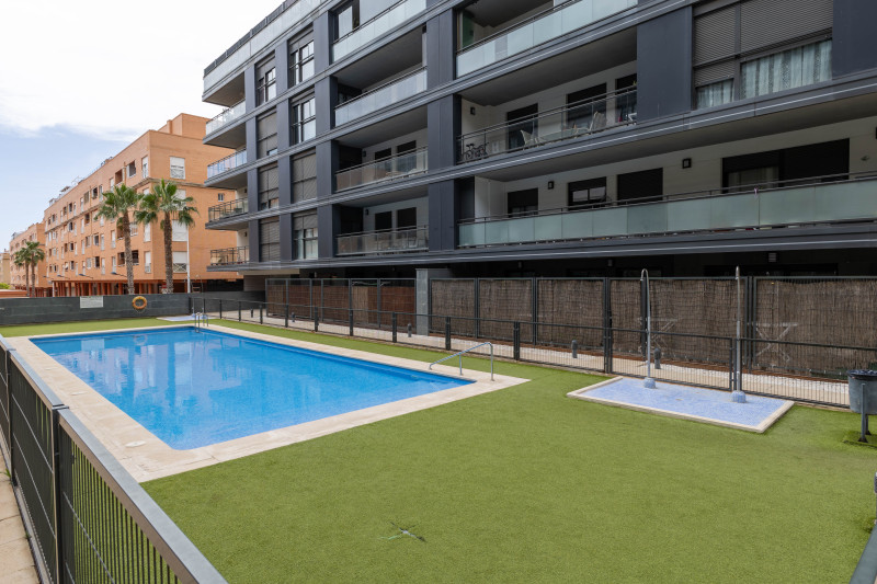 Pisos-Venta-Sagunto-1467346-Foto-43