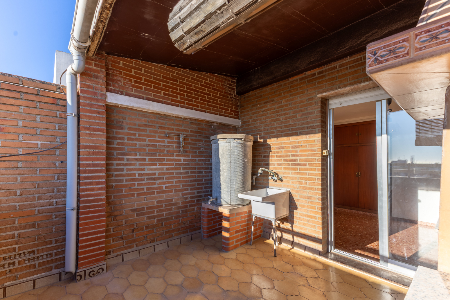 Pisos-Venta-Sagunto-1475976-Foto-39