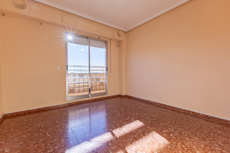 Pisos-Venta-Sagunto-1475976-Foto-34