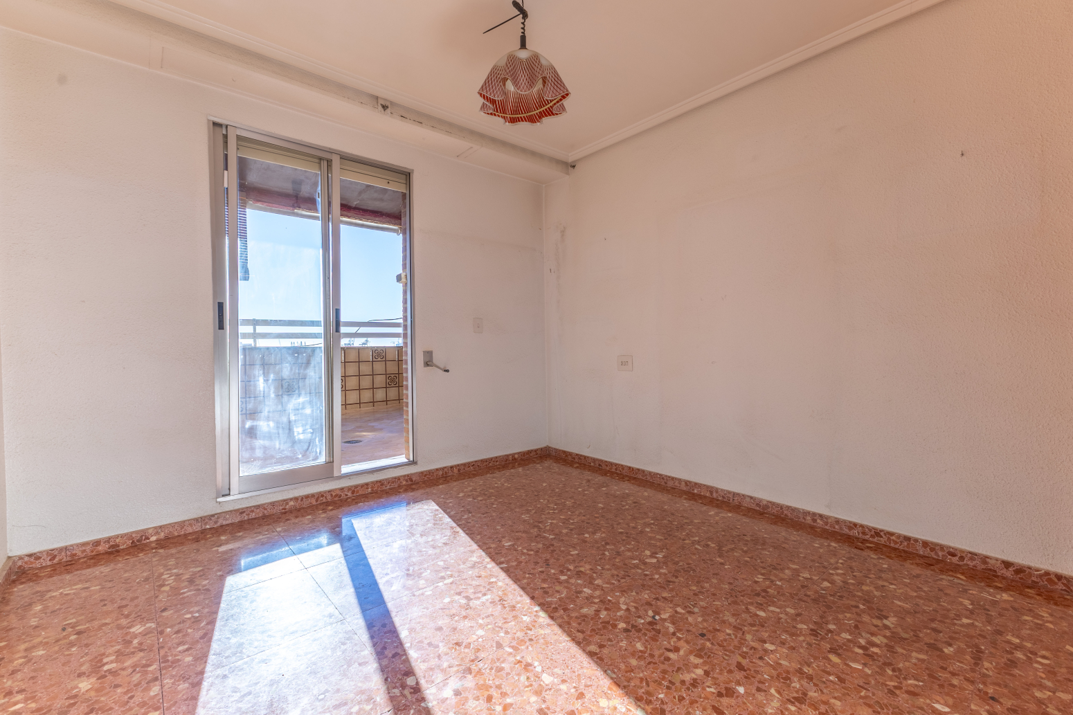 Pisos-Venta-Sagunto-1475976-Foto-36