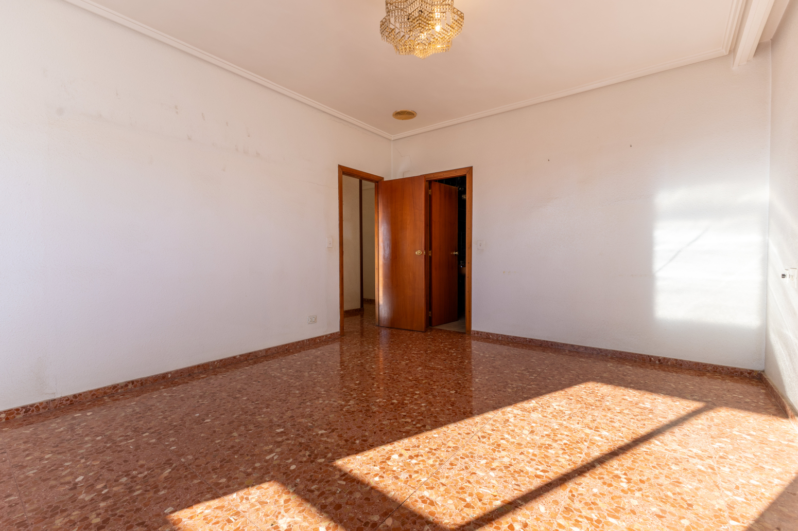 Pisos-Venta-Sagunto-1475976-Foto-21