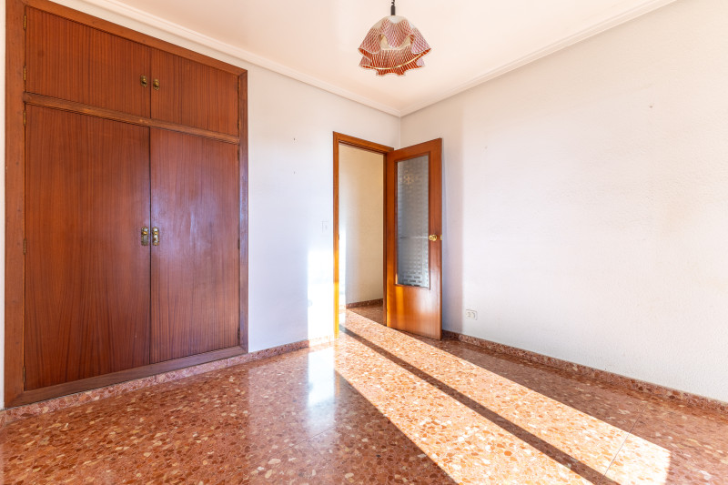 Pisos-Venta-Sagunto-1475976-Foto-37