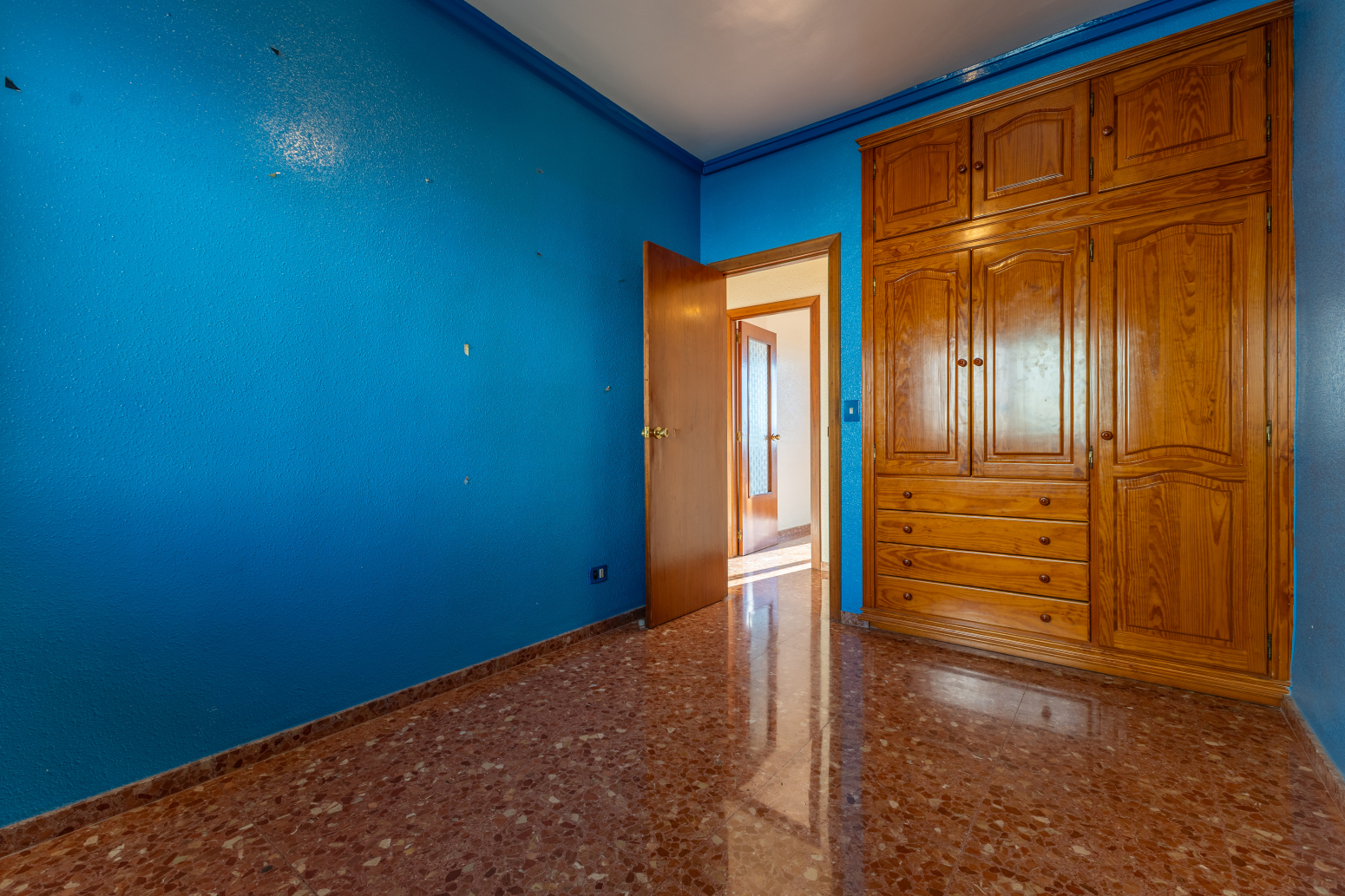 Pisos-Venta-Sagunto-1475976-Foto-28