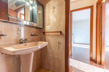 Baño 1