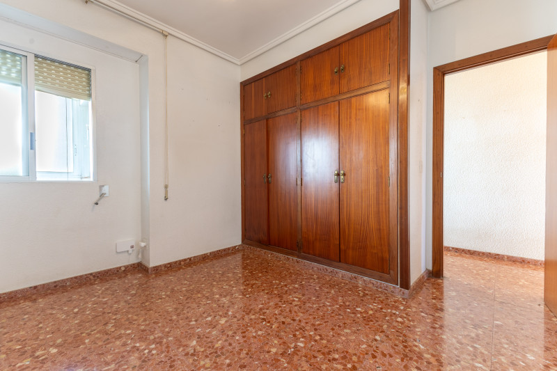 Pisos-Venta-Sagunto-1475976-Foto-29