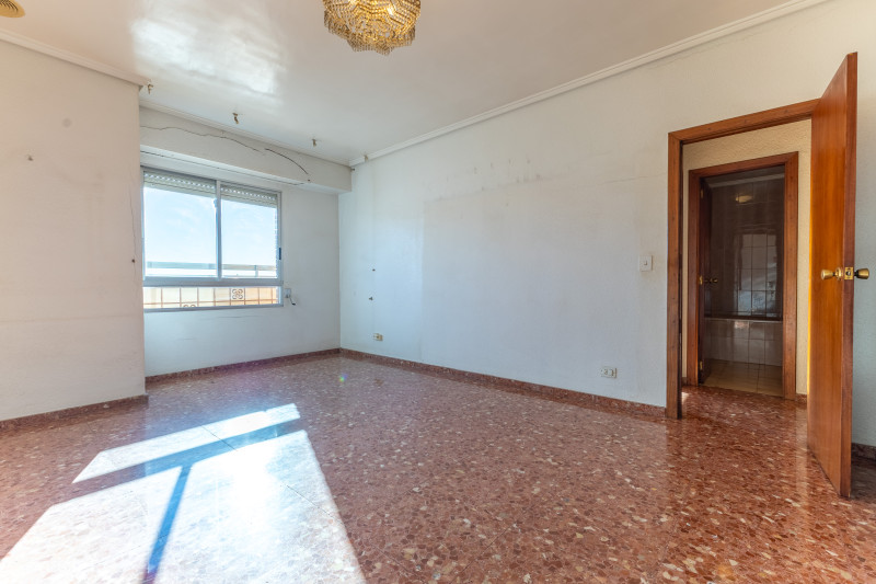 Pisos-Venta-Sagunto-1475976-Foto-22