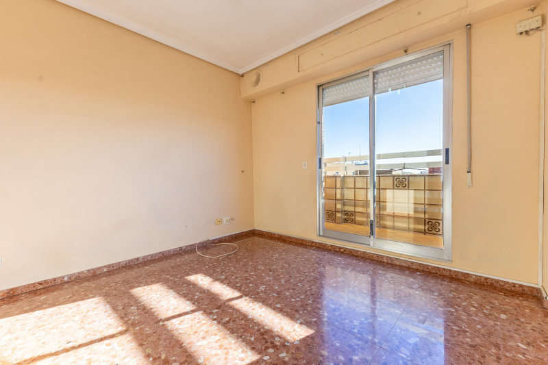 Pisos-Venta-Sagunto-1475976-Foto-35