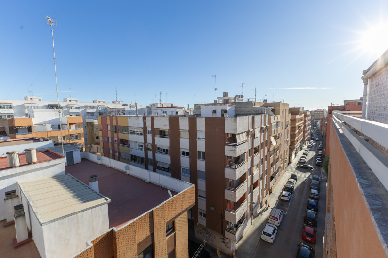 Pisos-Venta-Sagunto-1475976-Foto-44