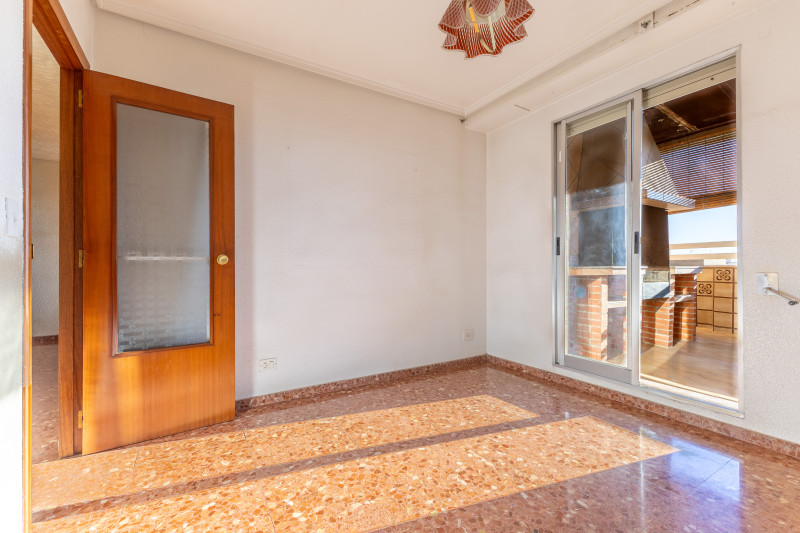 Pisos-Venta-Sagunto-1475976-Foto-38