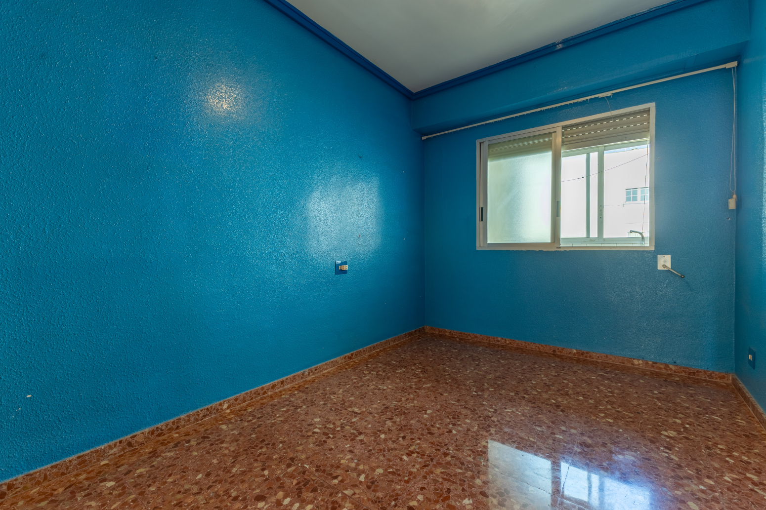 Pisos-Venta-Sagunto-1475976-Foto-27