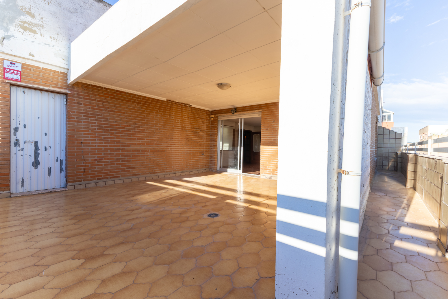 Pisos-Venta-Sagunto-1475976-Foto-5