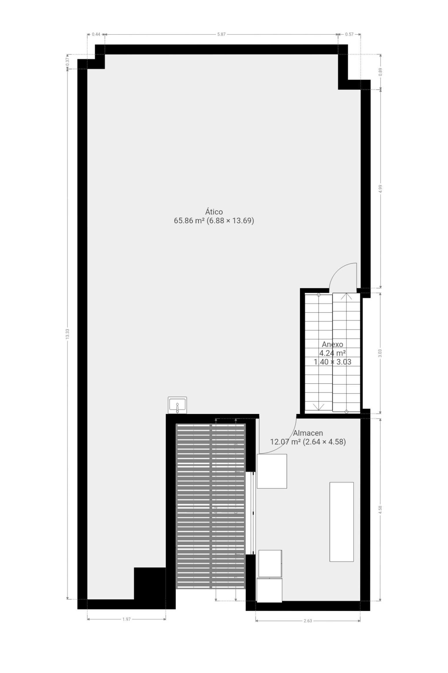 <br />
<b>Deprecated</b>:  Function utf8_encode() is deprecated in <b>/var/www/vhosts/inmobiliariatomasmunoz.com/httpdocs/ficha-inmueble.php</b> on line <b>218</b><br />
Casas o chalets-Venta-Sagunto-1475992-Foto-58