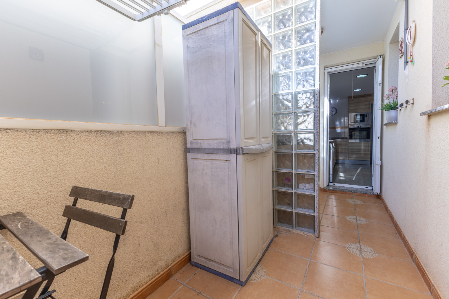 Pisos-Venta-BenifairÃ³ de les Valls-1477105-Foto-29