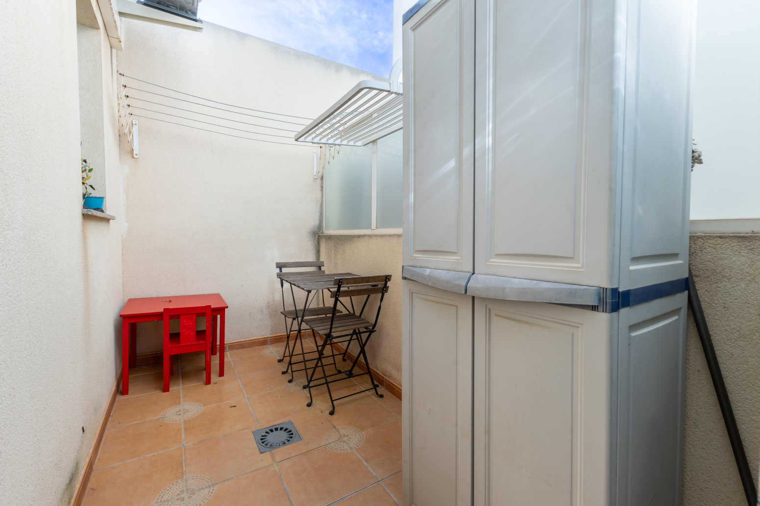 Pisos-Venta-BenifairÃ³ de les Valls-1477105-Foto-28