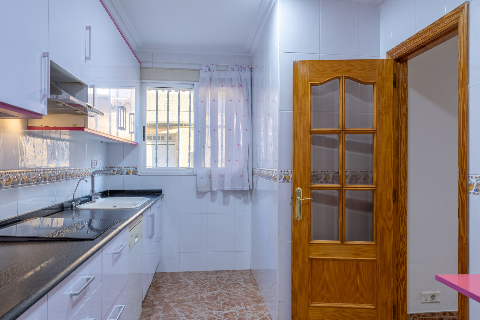 Casas o chalets-Venta-Sagunto-1506020-Foto-13