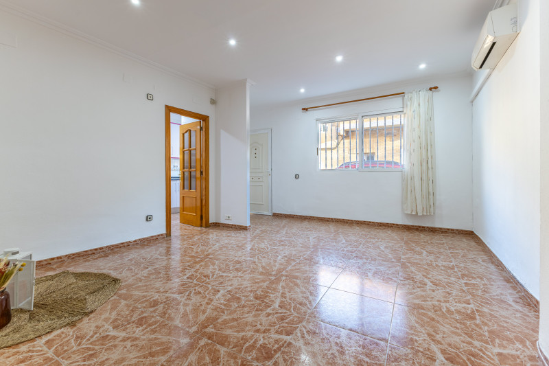 Casas o chalets-Venta-Sagunto-1506020-Foto-5